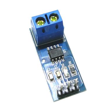 ACS712 20A