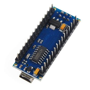 Arduino Nano